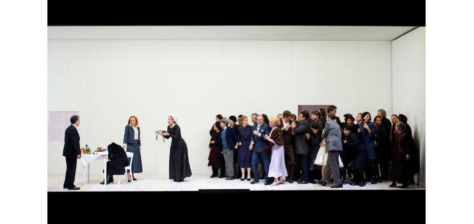 Jenufa © 2012, Monika Rittershaus
