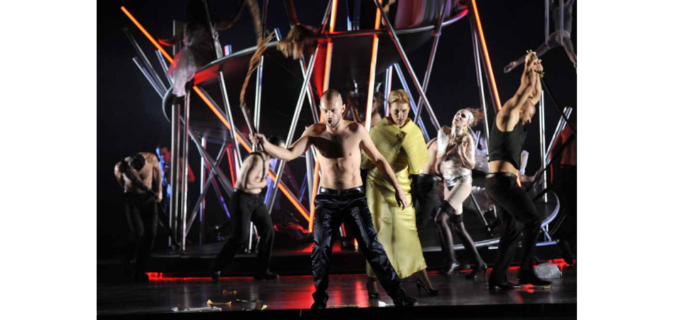 Don Giovanni © 2010, Marcus Lieberenz