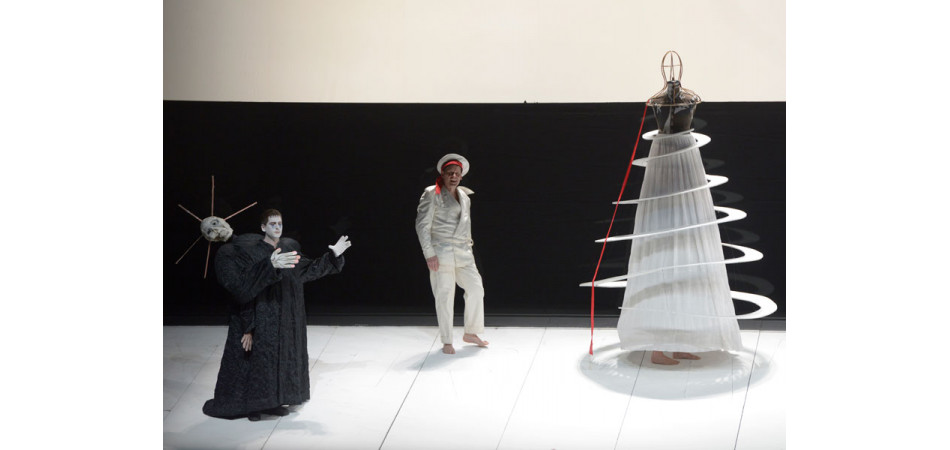 Verdi Requiem © 2013, Bettina Stöß