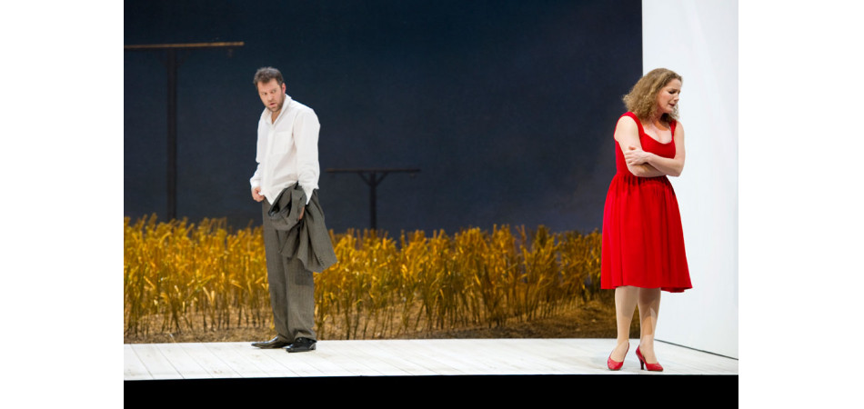 Jenufa © 2012, Monika Rittershaus