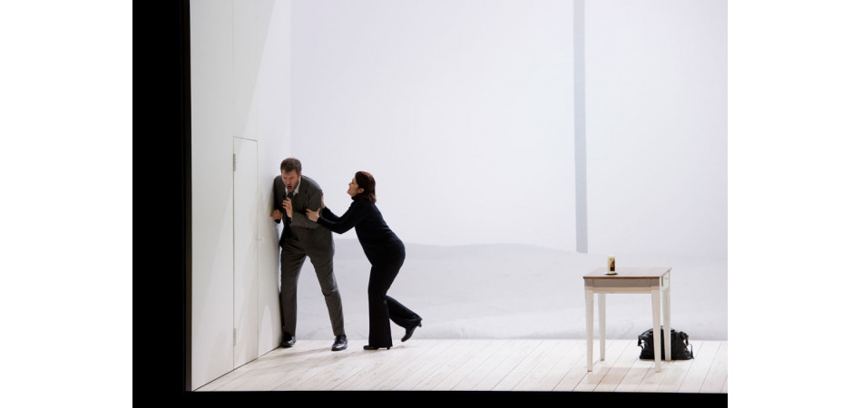 Jenufa © 2012, Monika Rittershaus