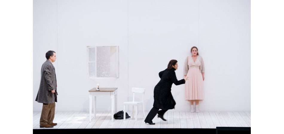 Jenufa © 2012, Monika Rittershaus
