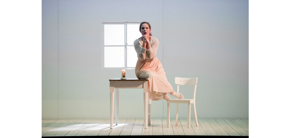 Jenufa © 2012, Monika Rittershaus