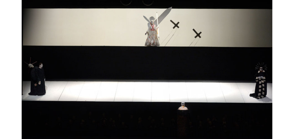 Verdi Requiem © 2013, Bettina Stöß