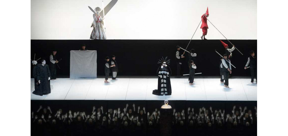 Verdi Requiem © 2013, Bettina Stöß