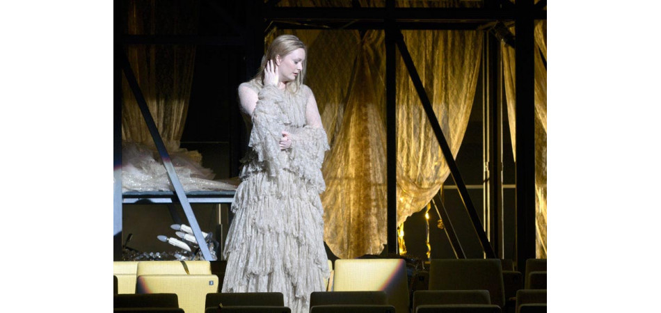 Giuseppe Verdi: Rigoletto © 2013, Bettina Stöß