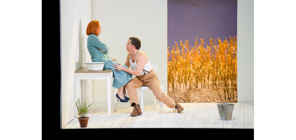 Jenufa © 2012, Monika Rittershaus