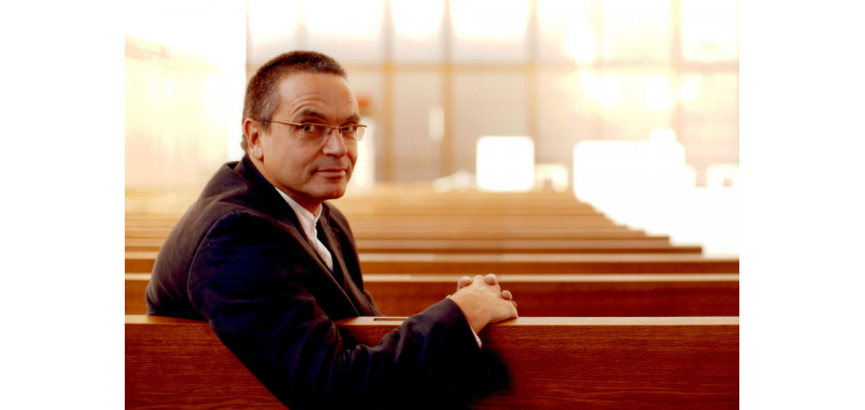 Foto © Christian Kaufmann