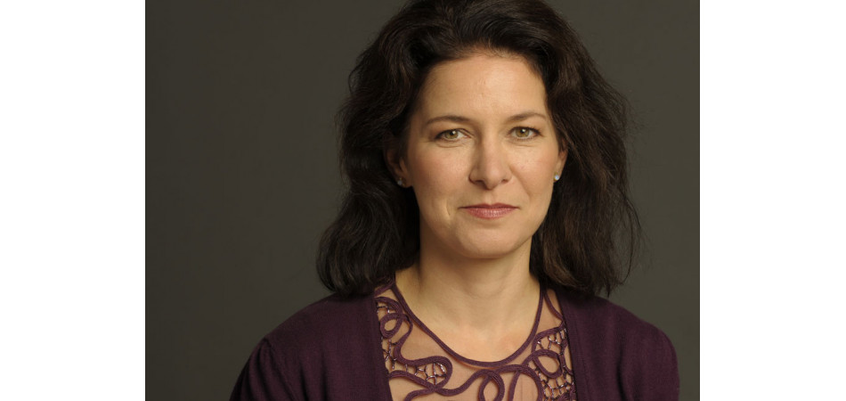 Foto © Bettina Stöß für das Orchester der Deutschen Oper Berlin