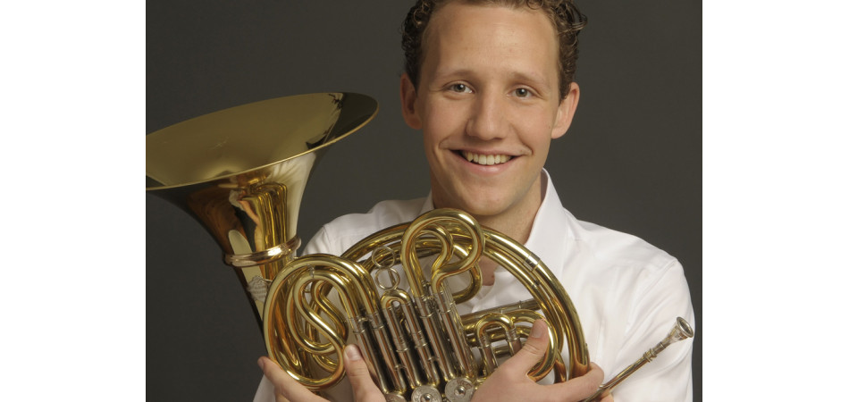Foto © Bettina Stöß für das Orchester der Deutschen Oper Berlin