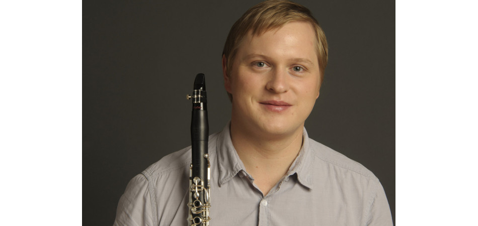 Foto © Bettina Stöß für das Orchester der Deutschen Oper Berlin