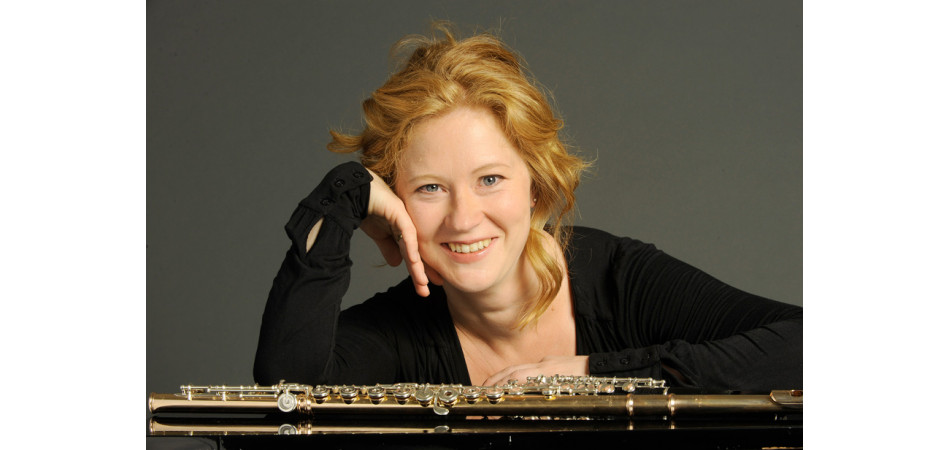 Foto © Bettina Stöß für das Orchester der Deutschen Oper Berlin