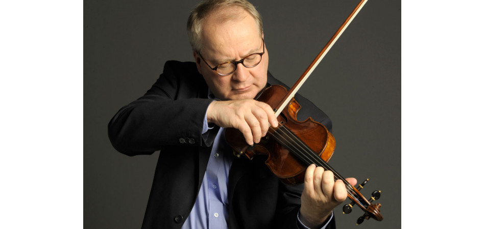 Foto © Bettina Stöß für das Orchester der Deutschen Oper Berlin