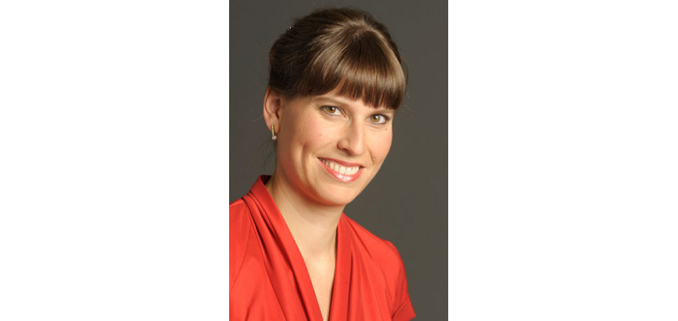 Foto © Bettina Stöß für das Orchester der Deutschen Oper Berlin