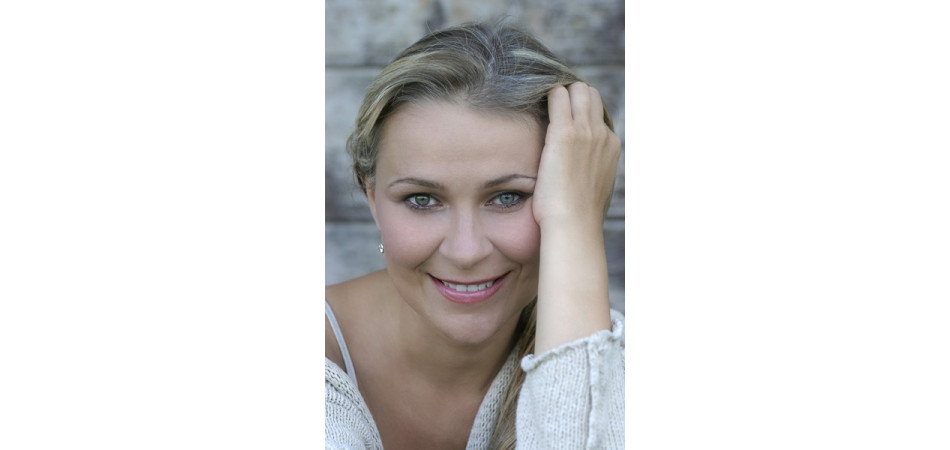 Foto © Nikolaus Wendt