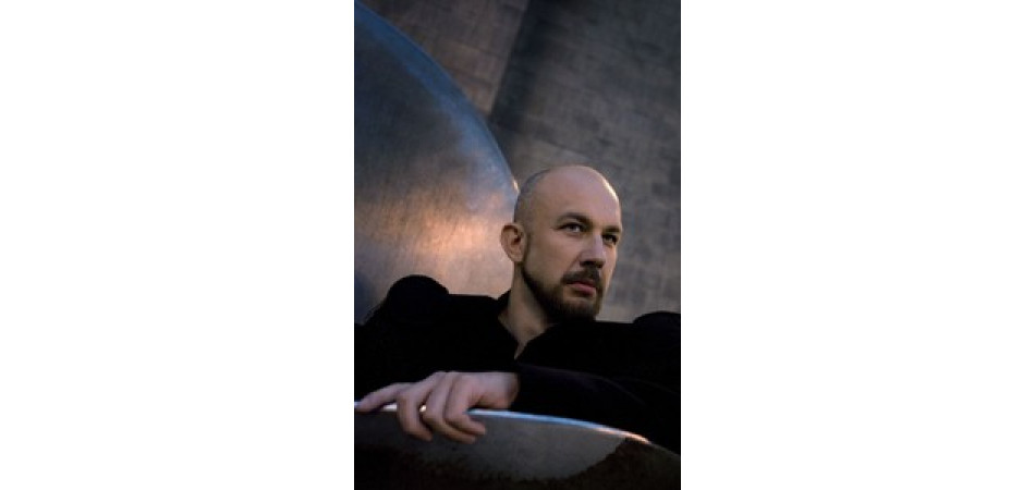 Foto © Wojtek Wieteska