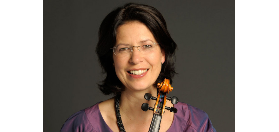 Foto © Bettina Stöß für das Orchester der Deutschen Oper Berlin