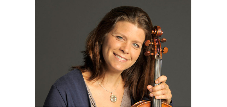 Foto © Bettina Stöß für das Orchester der Deutschen Oper Berlin