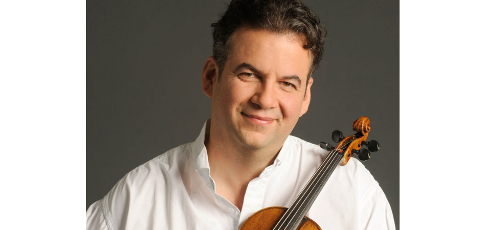 Foto © Bettina Stöß für das Orchester der Deutschen Oper Berlin