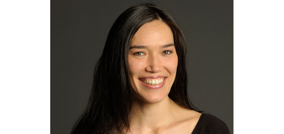 Foto © Bettina Stöß für das Orchester der Deutschen Oper Berlin