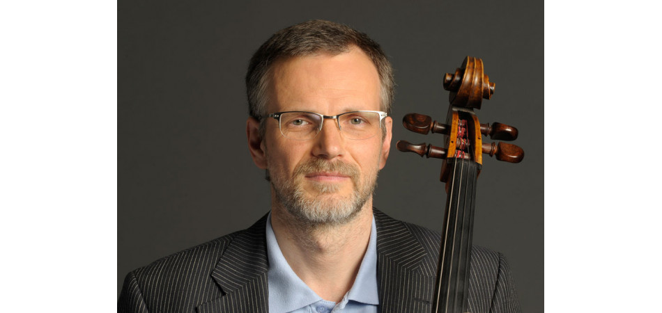 Foto © Bettina Stöß für das Orchester der Deutschen Oper Berlin