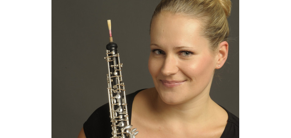 Foto © Bettina Stöß für das Orchester der Deutschen Oper Berlin