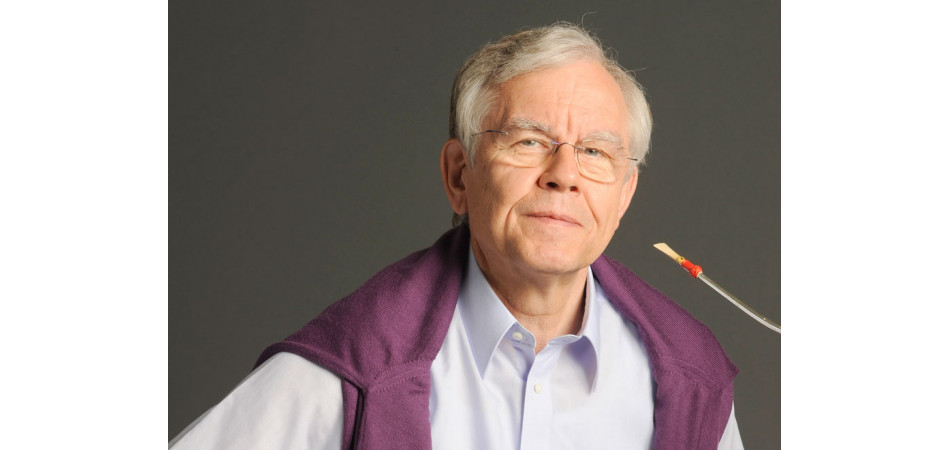 Foto © Bettina Stöß für das Orchester der Deutschen Oper Berlin