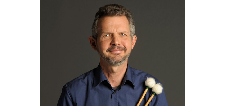 Foto © Bettina Stöß für das Orchester der Deutschen Oper Berlin