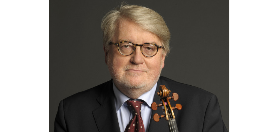 Foto © Bettina Stöß für das Orchester der Deutschen Oper Berlin
