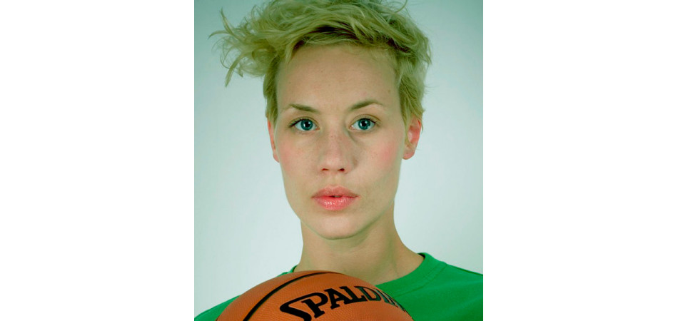 Foto © Agentur