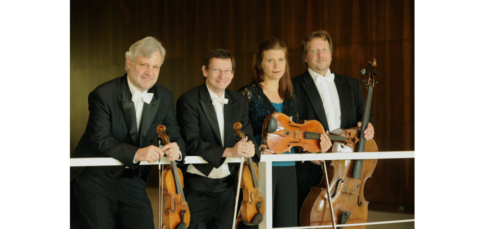 Foto © Bettina Stöß im Auftrag des Orchesters der Deutschen Oper Berlin