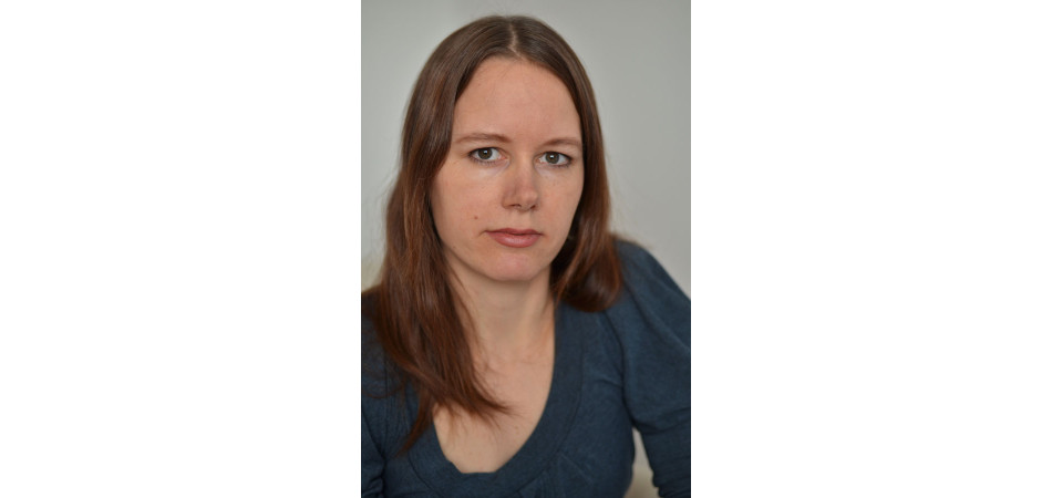 Foto © Daniel Porsdorf