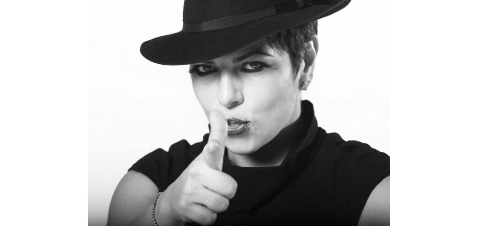 Foto © Ribaltaluce-Studio