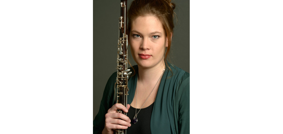Foto © Bettina Stöß für das Orchester der Deutschen Oper Berlin