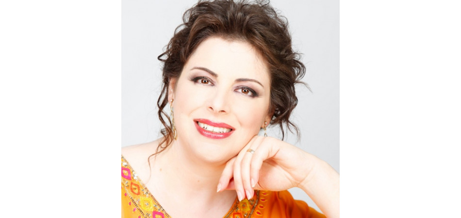 Foto © Amati Bacciardi