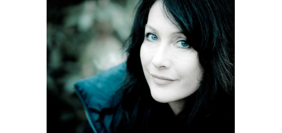 Foto © Beate Kazimirowicz