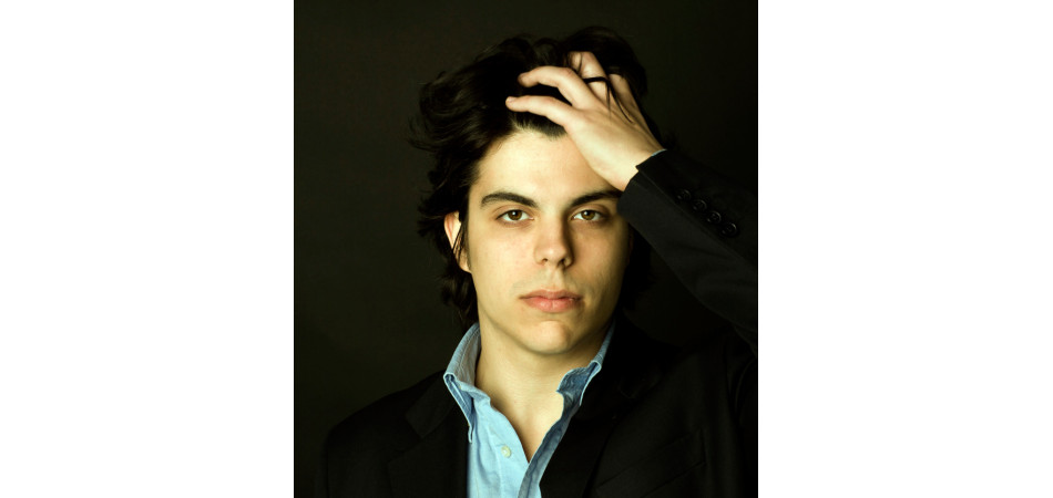 Foto © Roberto Masotti