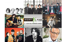 Wortklang Iserlohn | Author