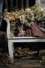 Eva Meckbach in »Eugen Onegin«