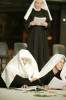 F.I.N.D. 2010