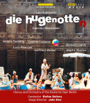 DIE HUGENOTTEN in HD