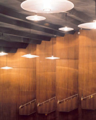 Deutsche Oper Berlin