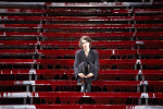 Eva Meckbach in »Die Nibelungen« Eva Meckbach in »Die Nibelungen«