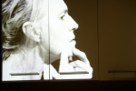 »L\'Impasse, I am what I am«