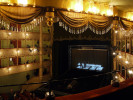 »Hamlet« in Venedig