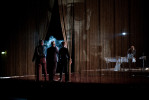 »Hamlet« in Helsingör