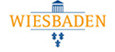 Stadt Wiesbaden