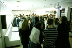 F.I.N.D. 2012