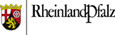 Rheinland-Pfalz
