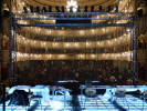 »Hamlet« in Venedig
